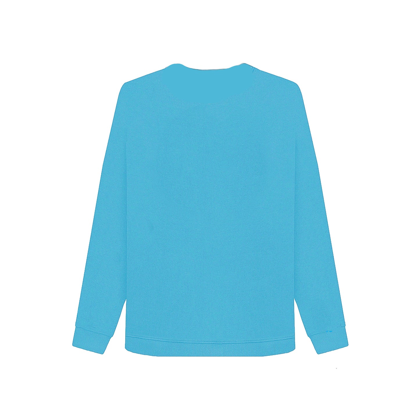 AVTR BLUE