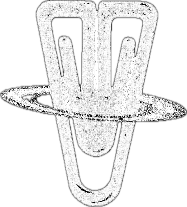 Visio Realm